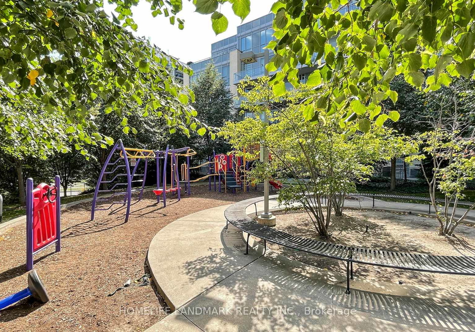 62-forest-manor-road-north-york-ontario-c12411234