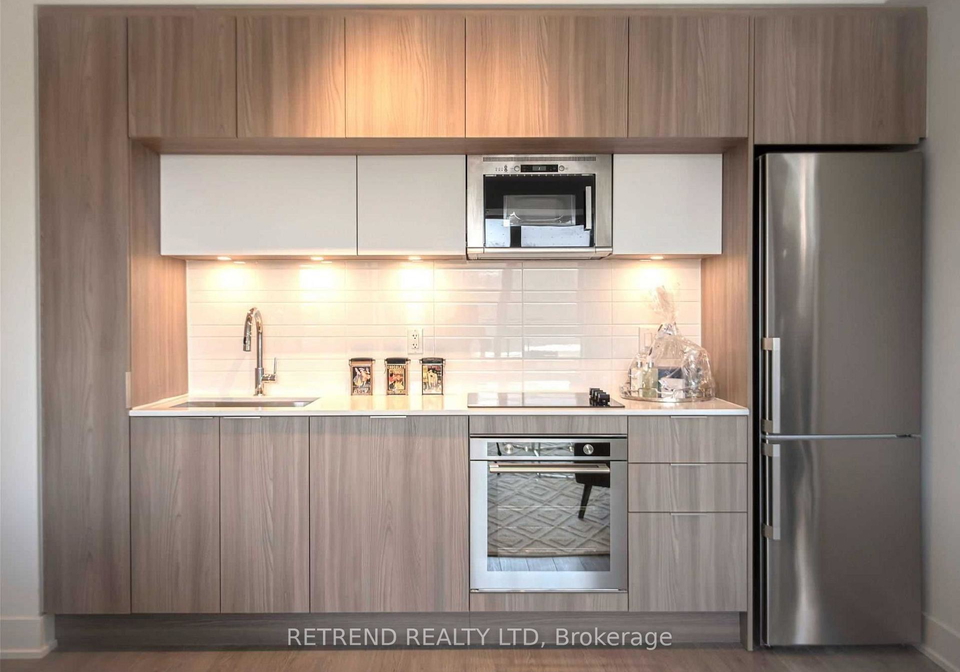 1-belsize-drive-toronto-ontario-c12411243