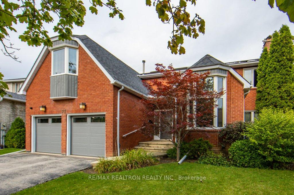 77-clarinda-drive-north-york-ontario-c12411261