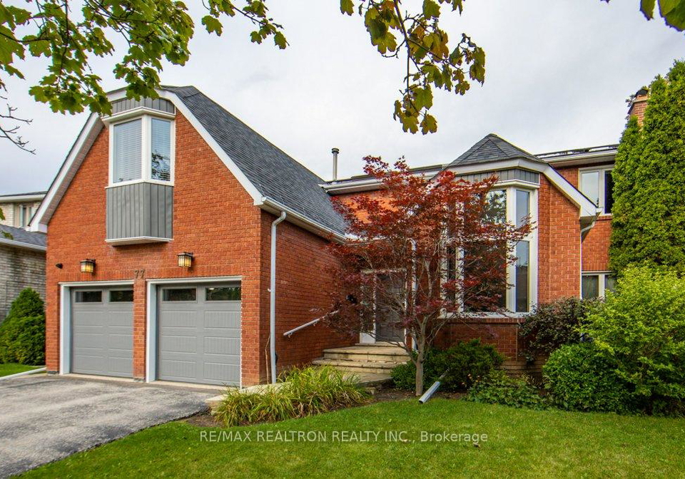 77-clarinda-drive-north-york-ontario-c12411261