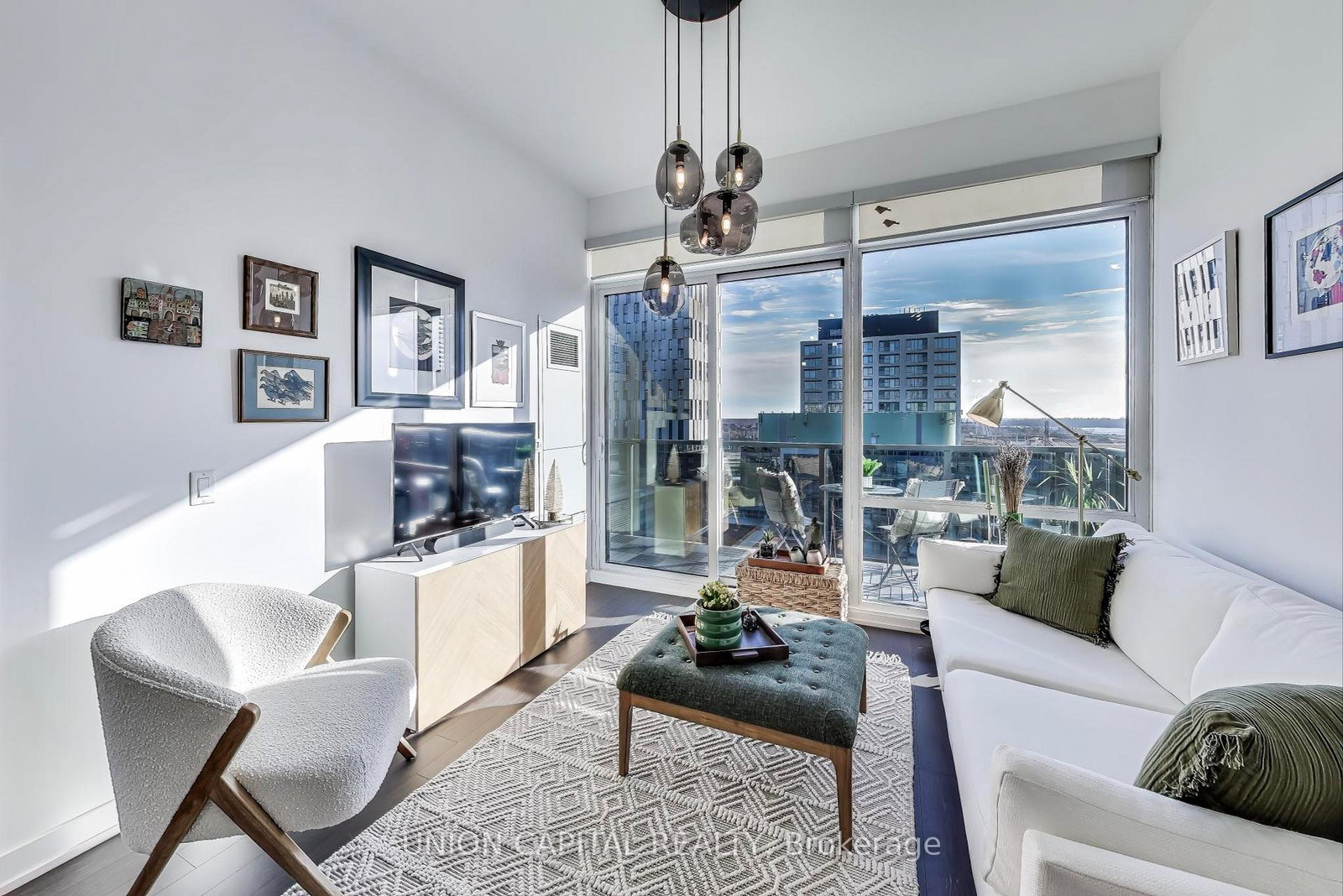 455-front-street-e-toronto-ontario-c12411262