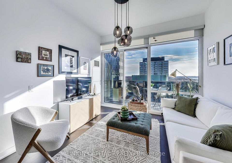 455-front-street-e-toronto-ontario-c12411262