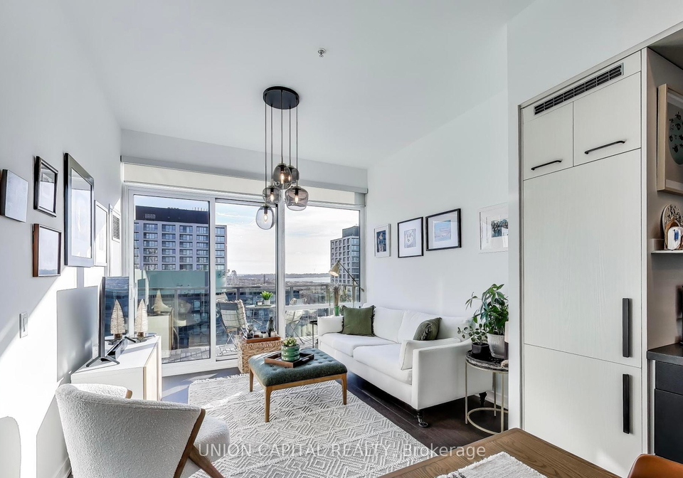 455-front-street-e-toronto-ontario-c12411262