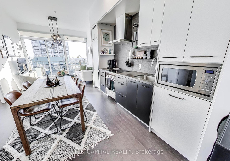 455-front-street-e-toronto-ontario-c12411262
