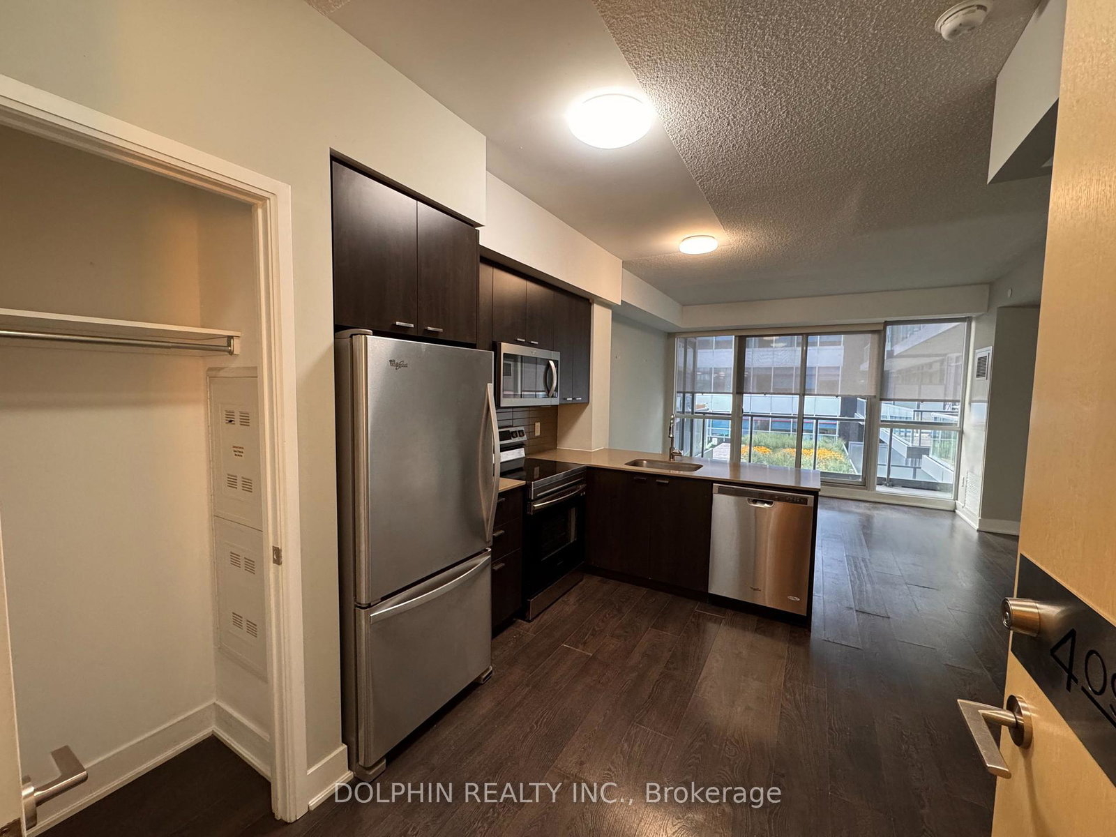 30-roehampton-avenue-toronto-ontario-c12411270