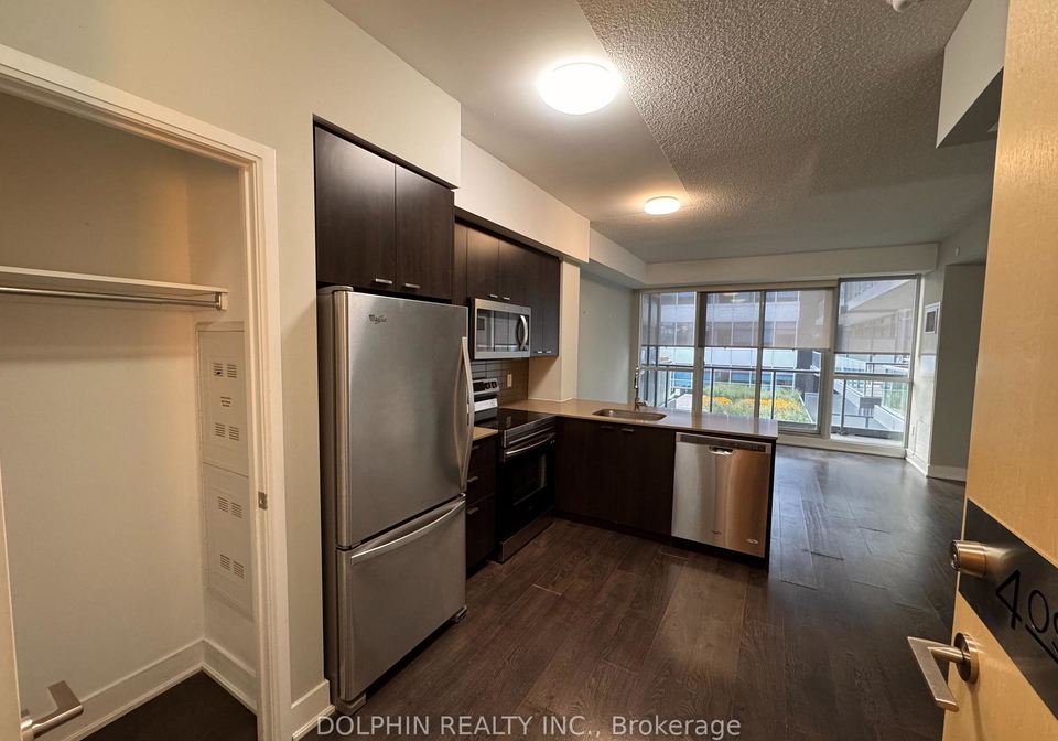 30-roehampton-avenue-toronto-ontario-c12411270
