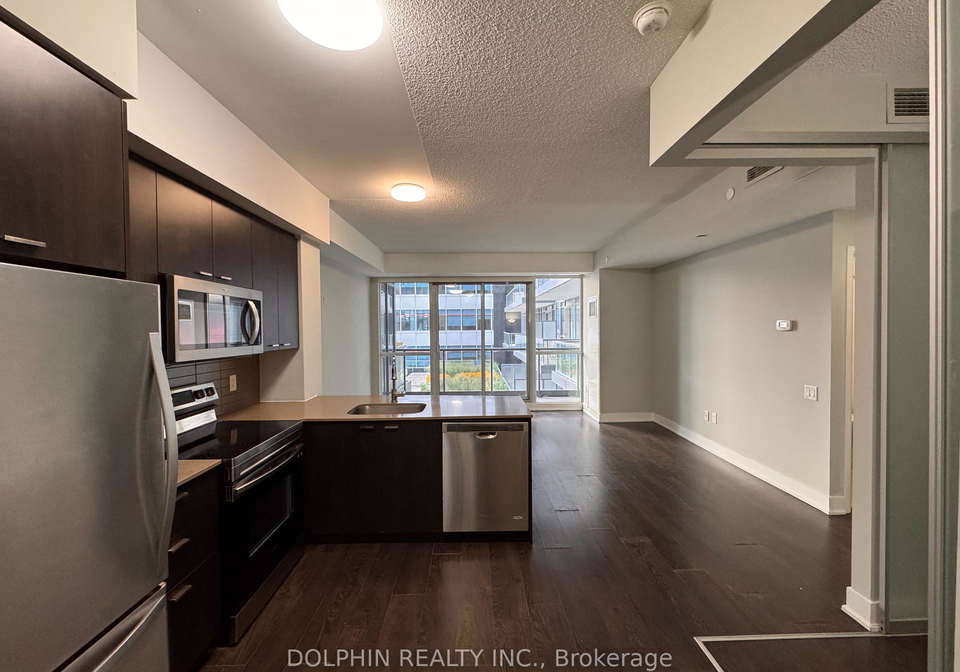 30-roehampton-avenue-toronto-ontario-c12411270