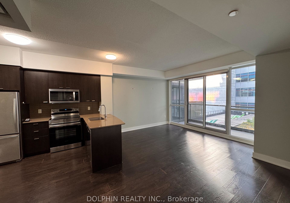 30-roehampton-avenue-toronto-ontario-c12411270