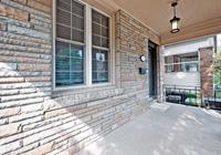 20-bowood-avenue-toronto-ontario-c12411274