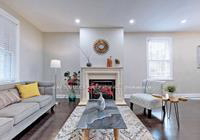20-bowood-avenue-toronto-ontario-c12411274