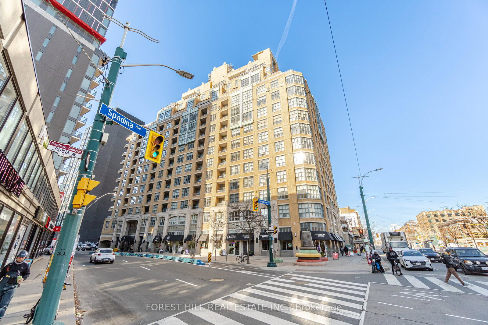 438-richmond-street-w-toronto-ontario-c12411284