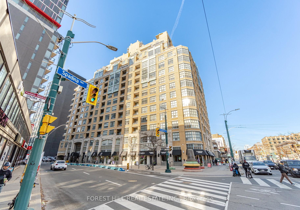 438-richmond-street-w-toronto-ontario-c12411284