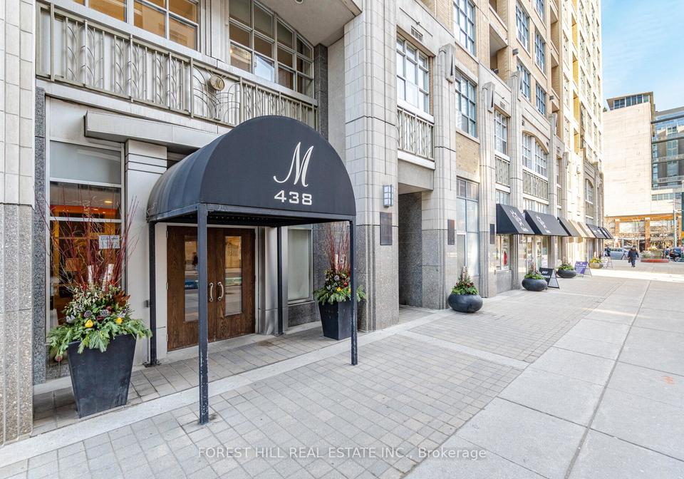 438-richmond-street-w-toronto-ontario-c12411284