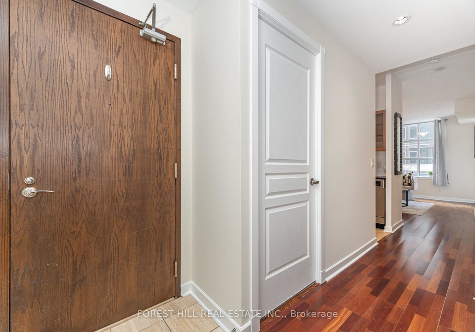 438-richmond-street-w-toronto-ontario-c12411284