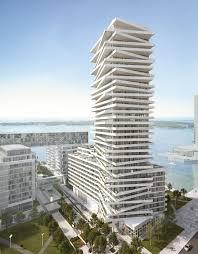 15-queens-quay-e-toronto-ontario-c12411299