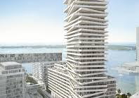 15-queens-quay-e-toronto-ontario-c12411299