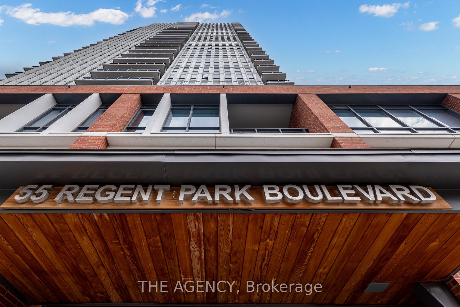 55-regent-park-boulevard-toronto-ontario-c12411324