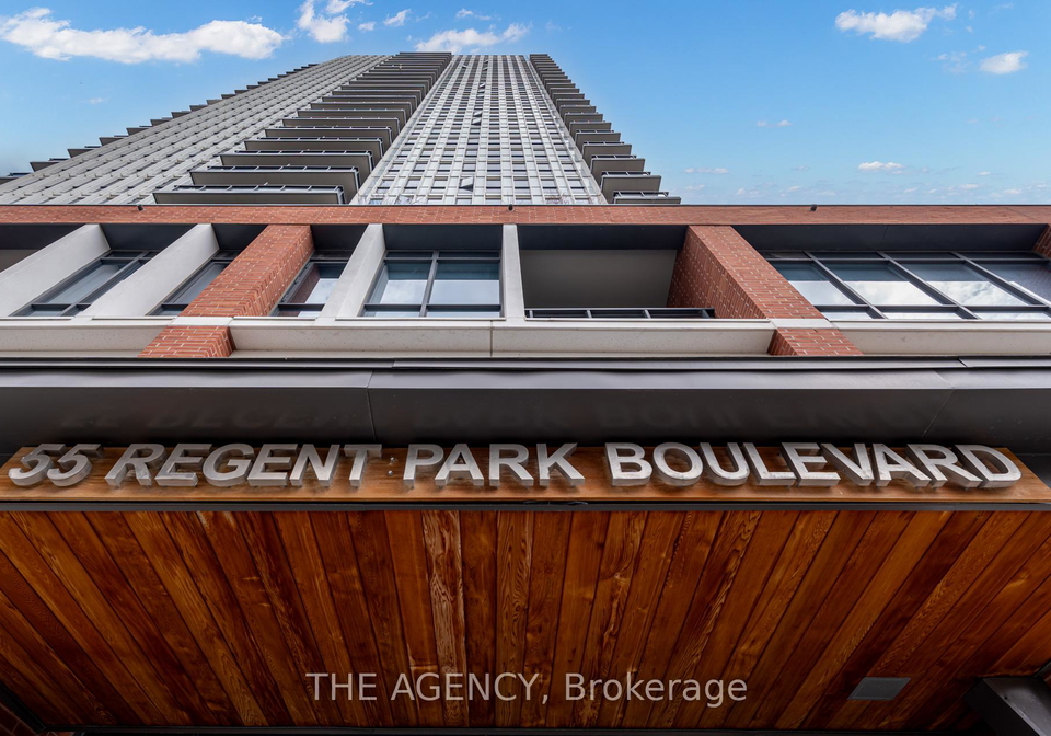 55-regent-park-boulevard-toronto-ontario-c12411324