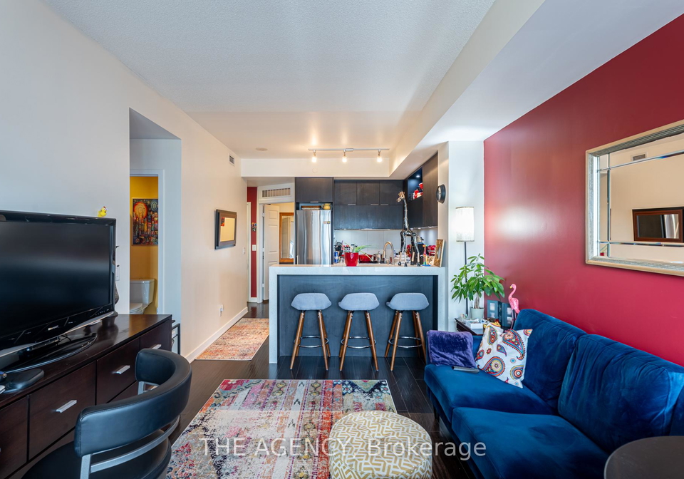 55-regent-park-boulevard-toronto-ontario-c12411324