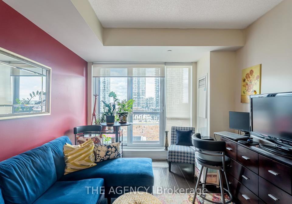 55-regent-park-boulevard-toronto-ontario-c12411324
