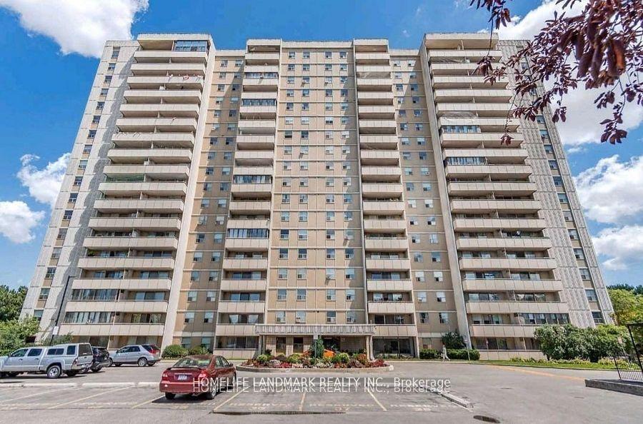 1338-york-mills-road-e-north-york-ontario-c12411329