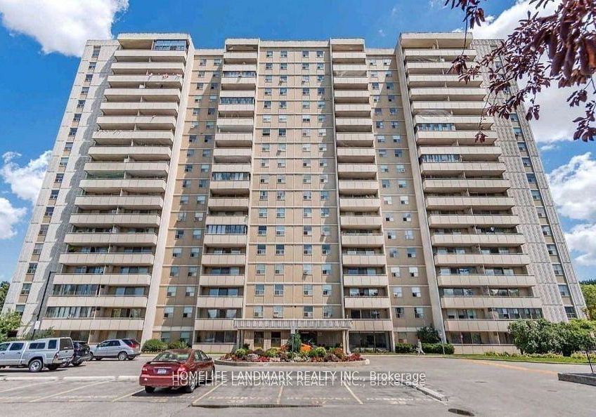 1338-york-mills-road-e-north-york-ontario-c12411329