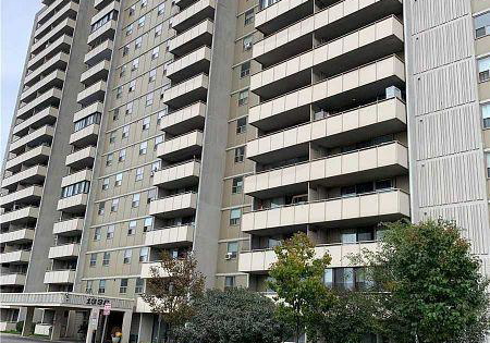1338-york-mills-road-e-north-york-ontario-c12411329