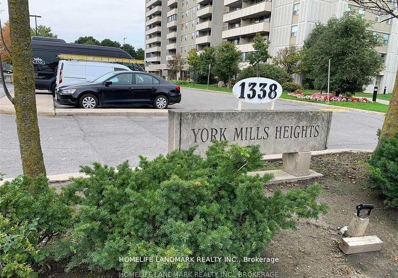 1338-york-mills-road-e-north-york-ontario-c12411329