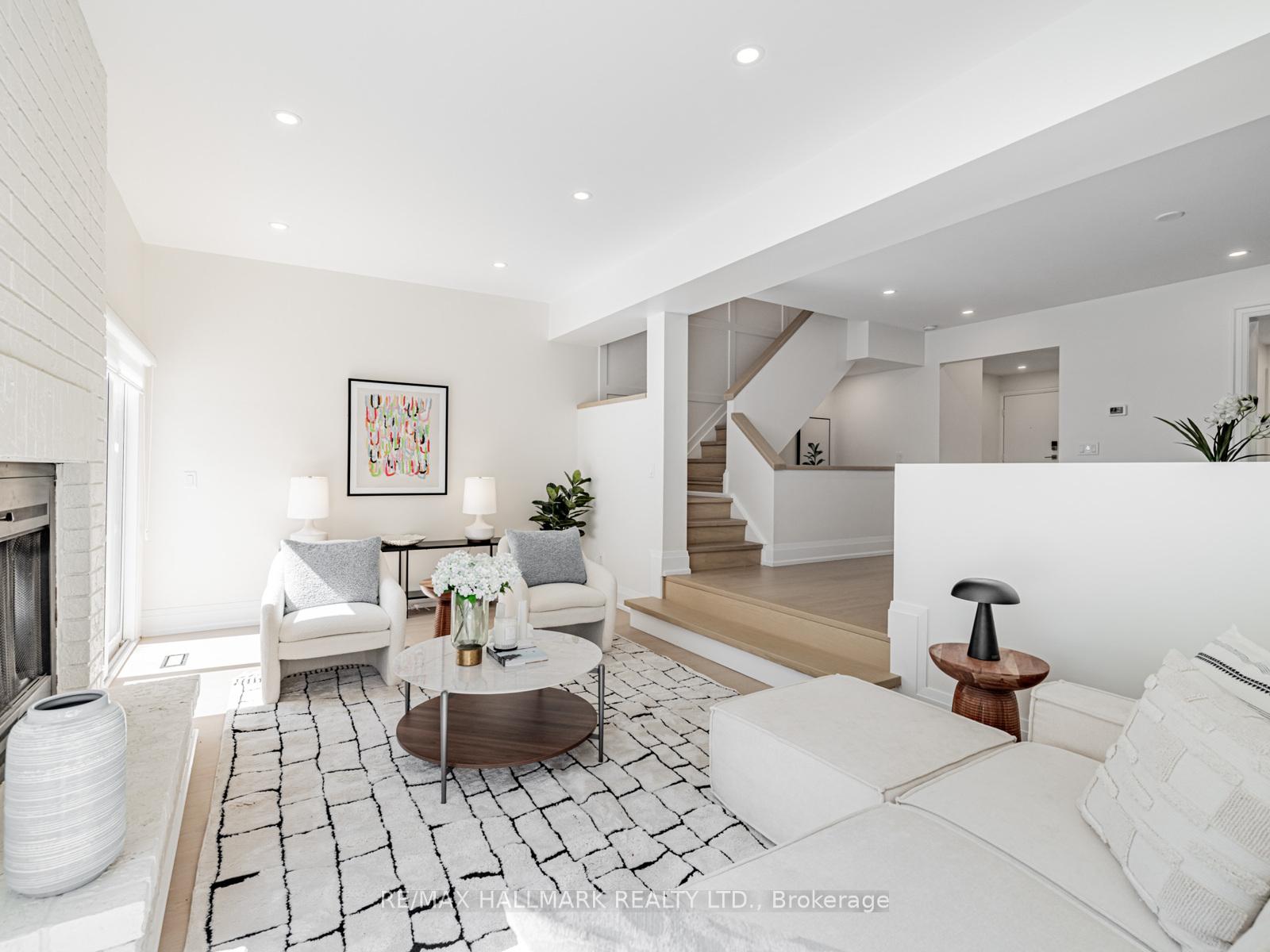 131steeles-avenue-w-toronto-ontario-c12411333