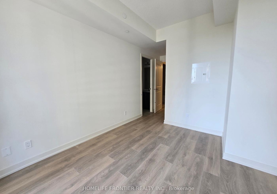 4955-yonge-street-north-york-ontario-c12411380