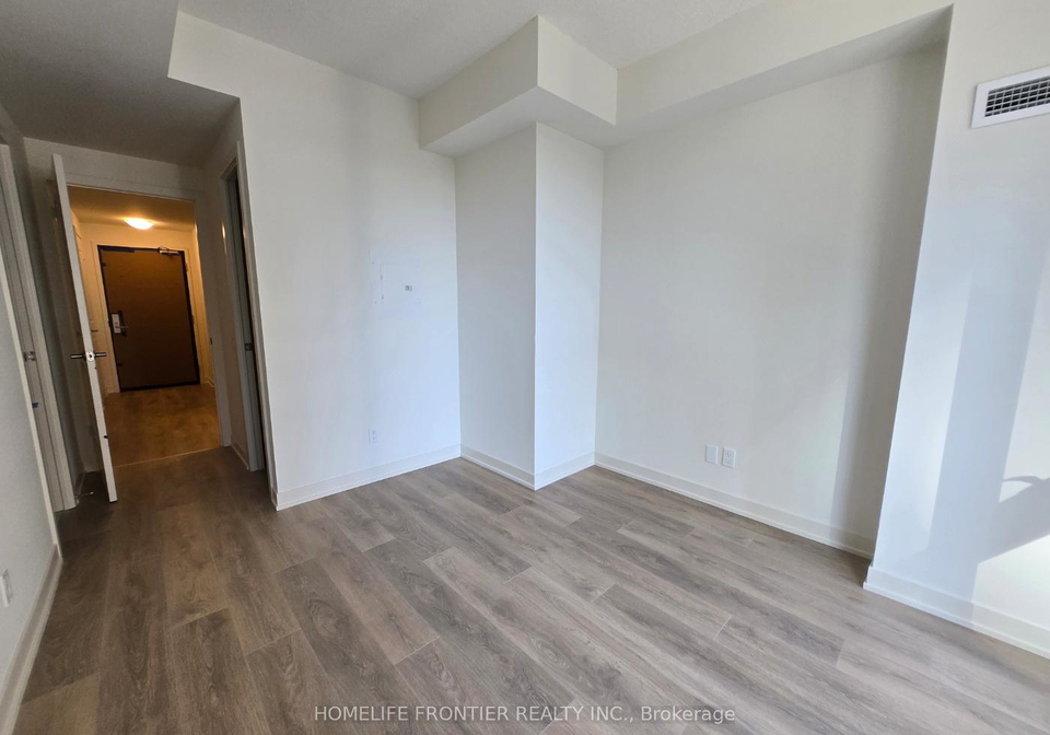 4955-yonge-street-north-york-ontario-c12411380