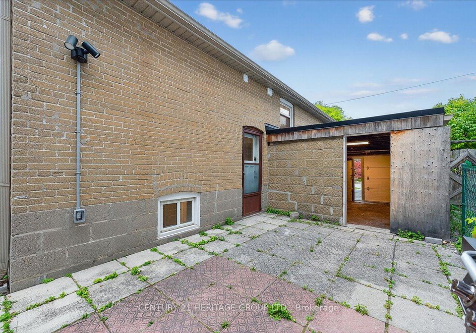 39-reiner-road-toronto-ontario-c12411388