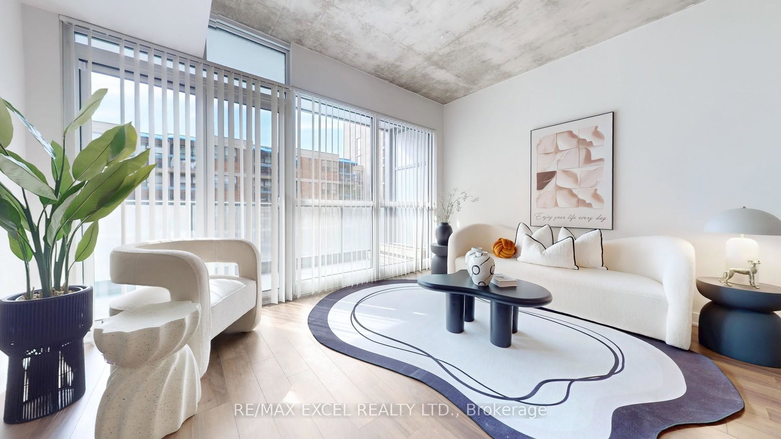 210-simcoe-street-toronto-ontario-c12411390