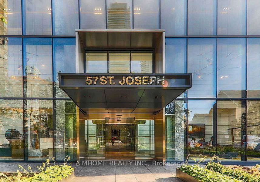 57-st-joseph-street-toronto-ontario-c12411397