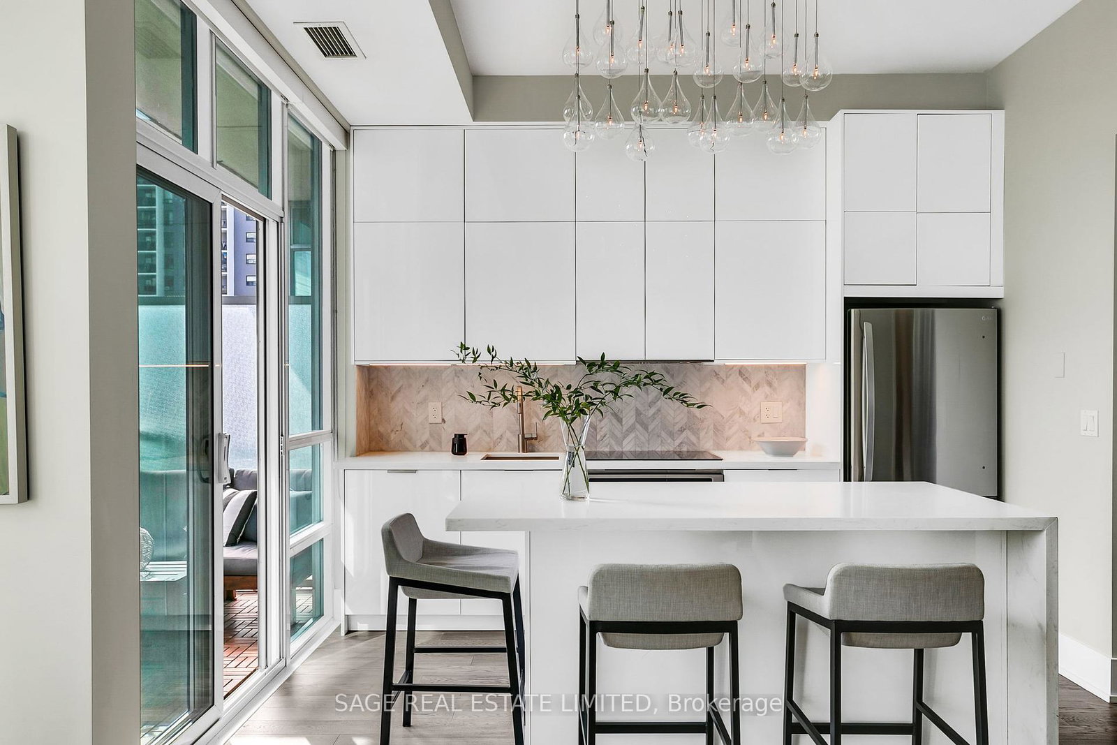 120-homewood-avenue-toronto-ontario-c12411446