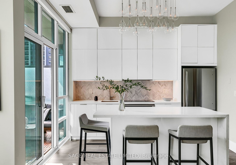 120-homewood-avenue-toronto-ontario-c12411446