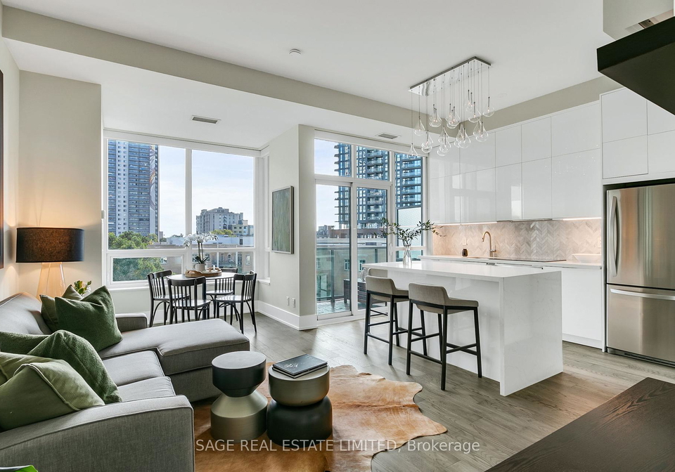 120-homewood-avenue-toronto-ontario-c12411446
