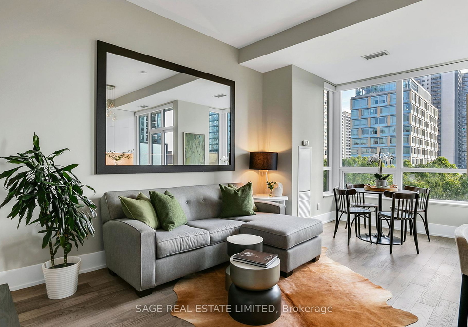 120-homewood-avenue-toronto-ontario-c12411446