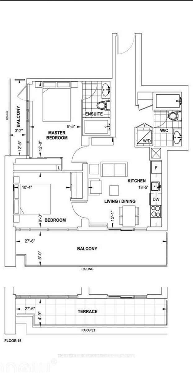 330-richmond-street-w-toronto-ontario-c12411456