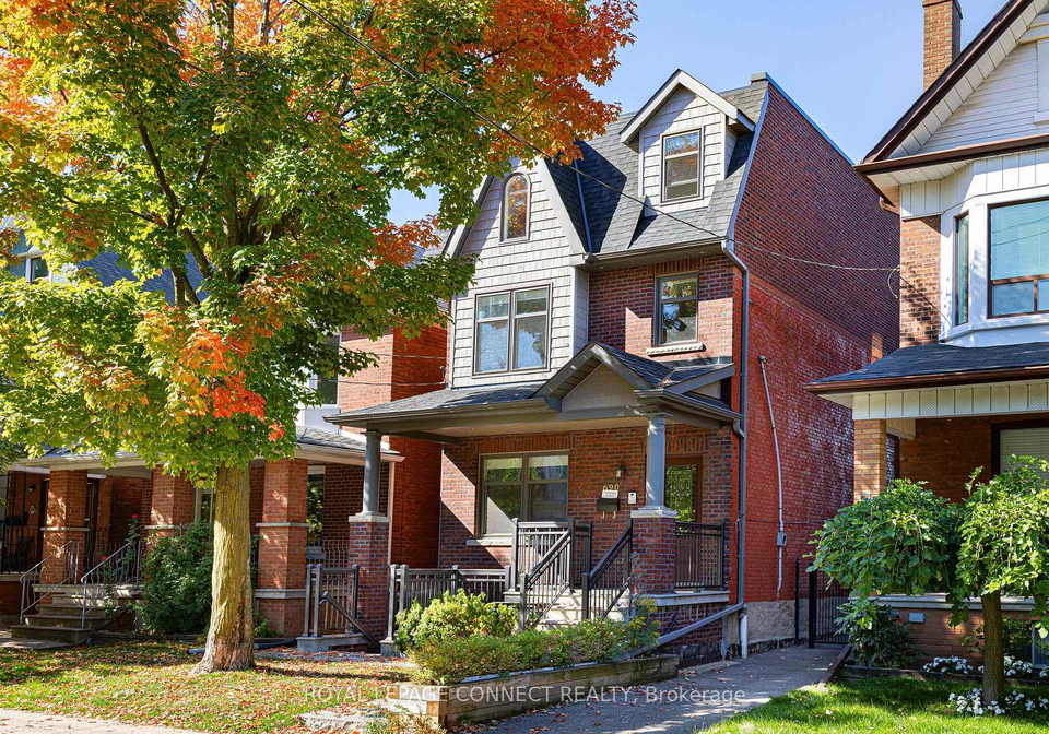 690-shaw-street-toronto-ontario-c12411509