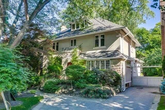 68-cheltenham-avenue-toronto-ontario-c12411511