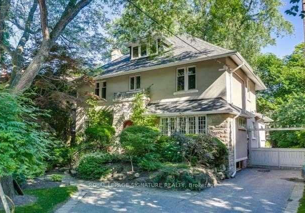 68-cheltenham-avenue-toronto-ontario-c12411511