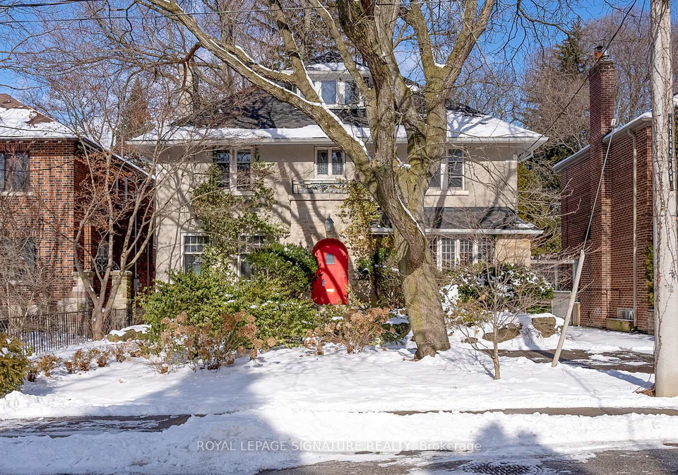 68-cheltenham-avenue-toronto-ontario-c12411511