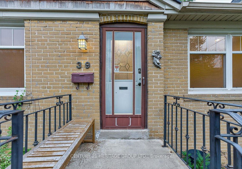 39-reiner-road-toronto-ontario-c12411519