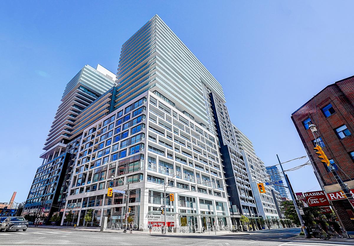 135-lower-sherbourne-street-toronto-ontario-c12411521