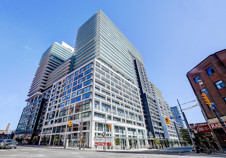 135-lower-sherbourne-street-toronto-ontario-c12411521