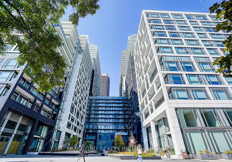 135-lower-sherbourne-street-toronto-ontario-c12411521