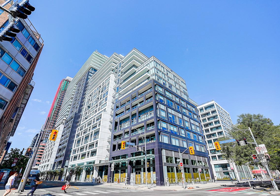 135-lower-sherbourne-street-toronto-ontario-c12411521