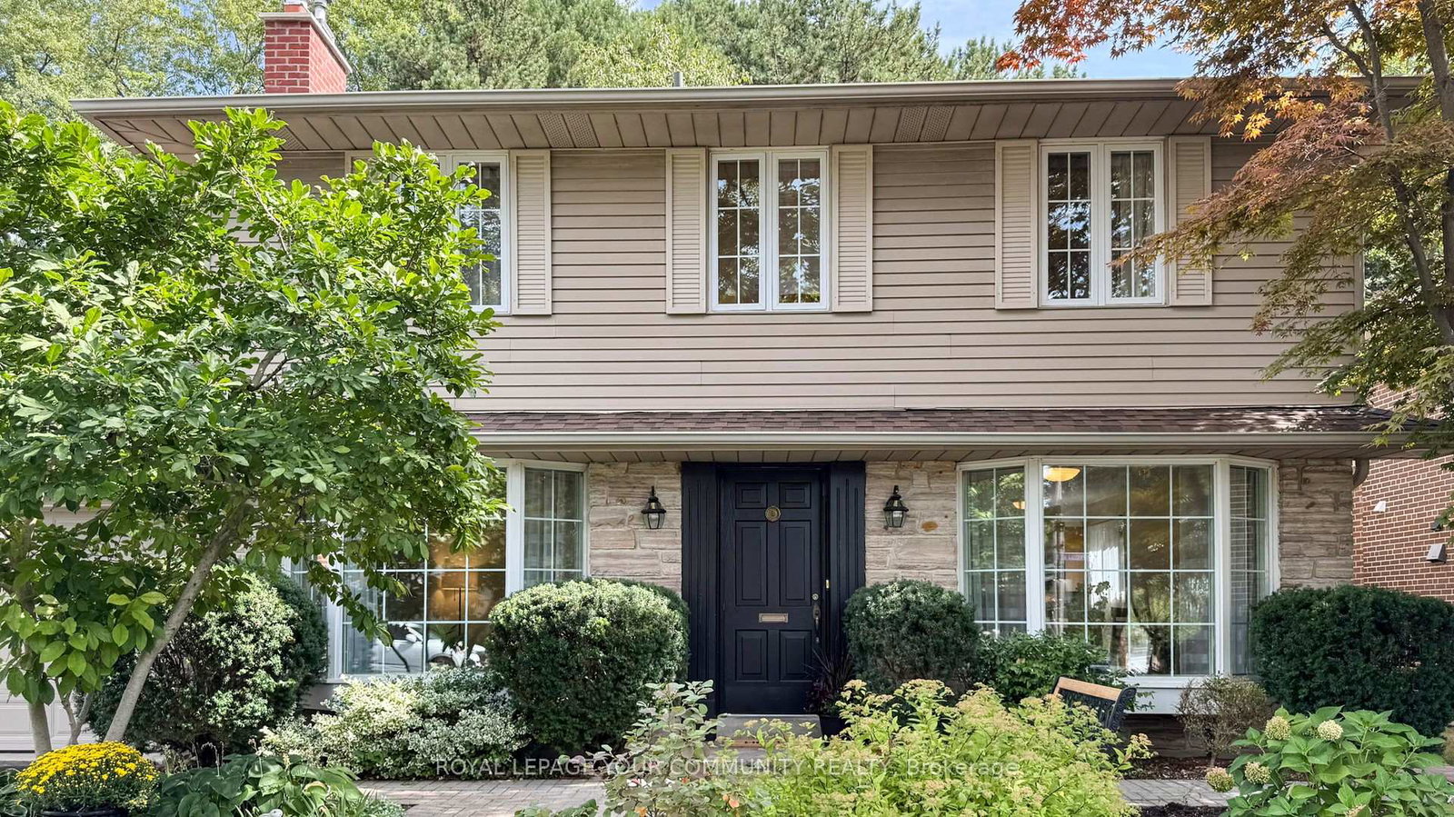 43-parfield-drive-north-york-ontario-c12411534