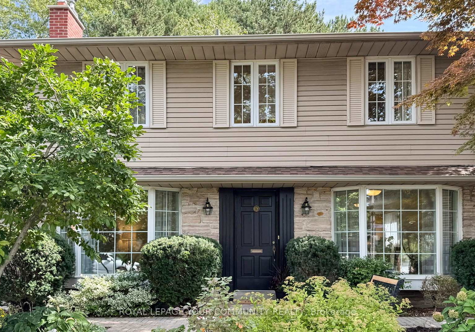 43-parfield-drive-north-york-ontario-c12411534
